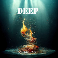 scStar-33 - deep
