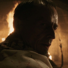 ALL FLESH DECAYS (clip)