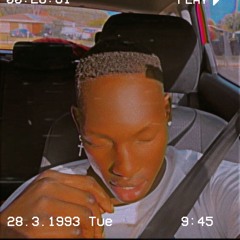 Gangsta - Sav