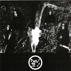 Vlad Tepes - Wladimir's March