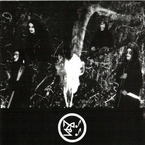 Vlad Tepes - Wladimir's March