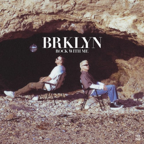 Stream ROCK WITH ME by BRKLYN | Listen online for free on SoundCloud