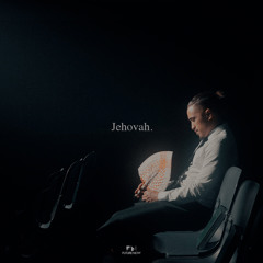 Jehovah