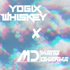 DJ We Don't Care (XMAN NDUGAL) - Yogix Whiskey FT Mng DHRMA [MODE TERBANG🚀🚀]