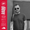 Download Video: SlothBoogie Radioshow - 084