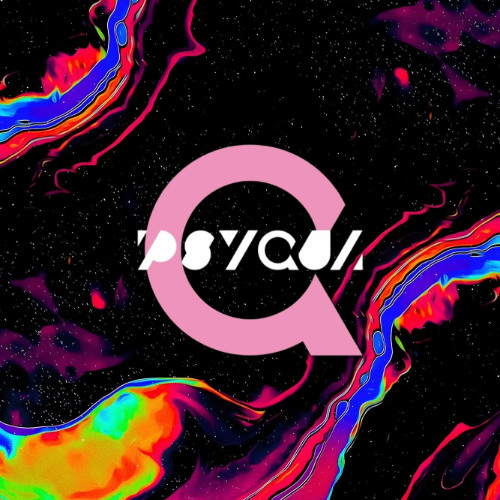 Introduction x DOMINATOR (PSYQUI Edit) x Hikari no Houe (Awakening) (ZakuNuva Edit)