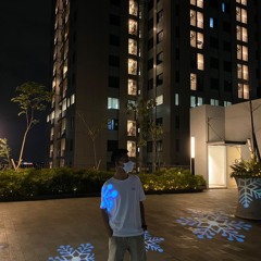 #AKU BUKAN UNTUKMU EXCLUSIVE ( AC PASKER X AnthoPCL ) #Hargai Sebelum Hilang