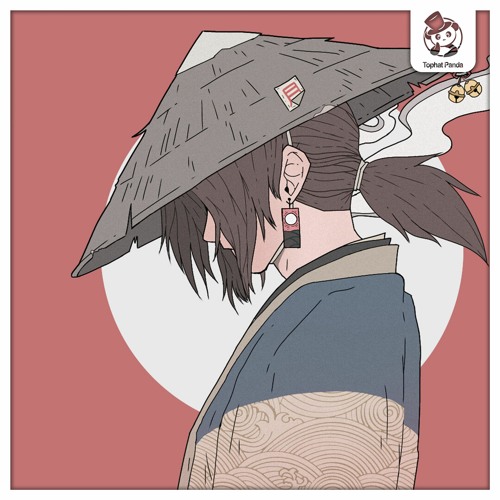 Tophat Panda - Lost Legend