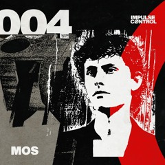 MIX 004 | MOS