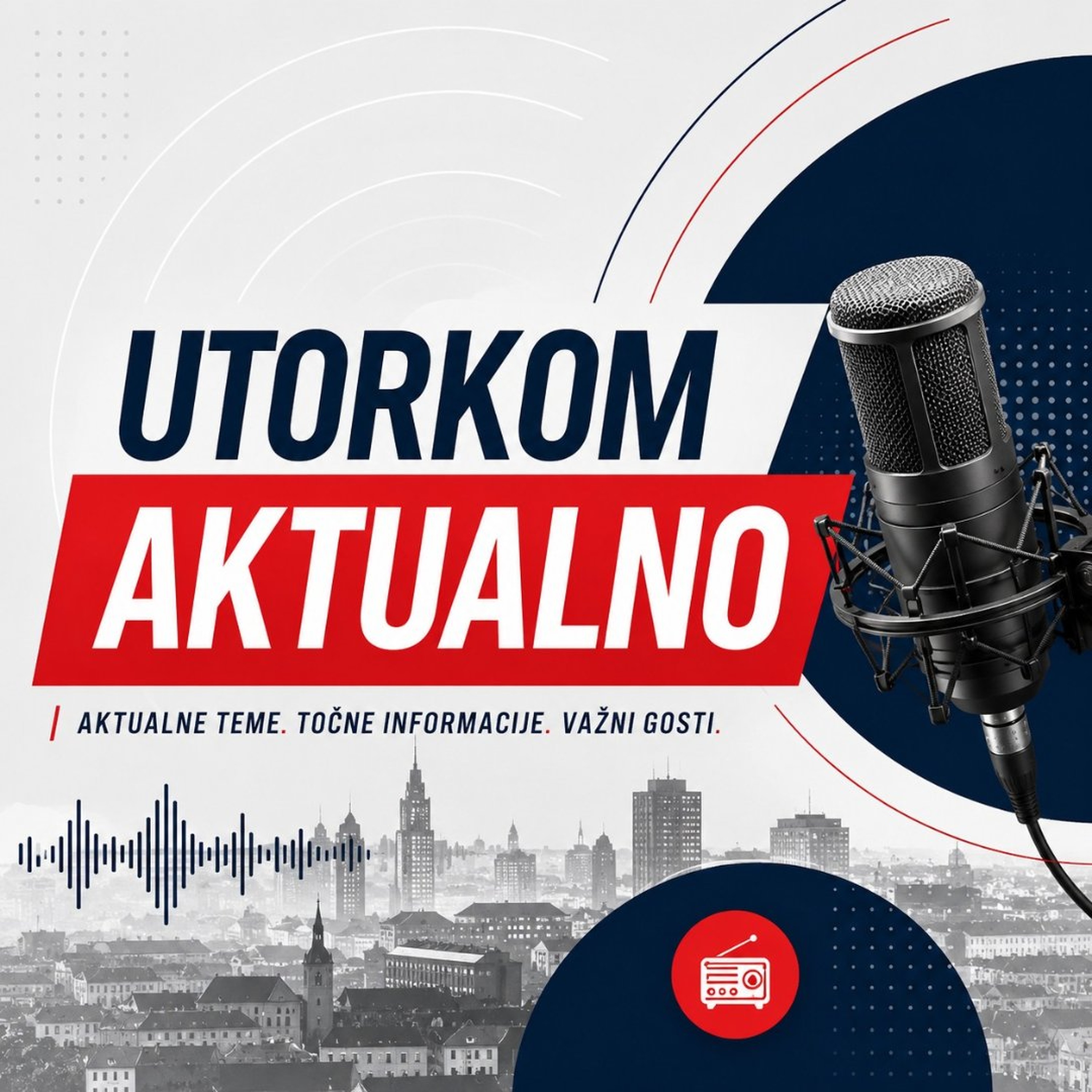 04-08 Utorkom aktualno episode artwork
