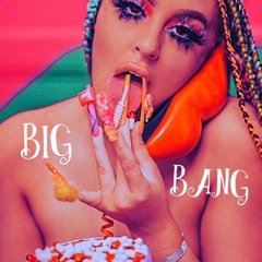 BANG BANG prod: MacGregor & Linus
