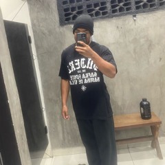 Sad Slowed and Reverbed Songs from TikTok