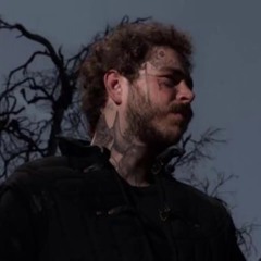 (unreleased) khalid and post malone- fool