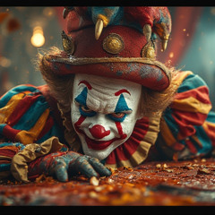 The Circus Freaks