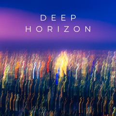 Deep Horizon