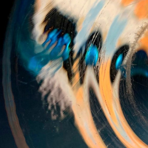 Clotur - Echo Chamber