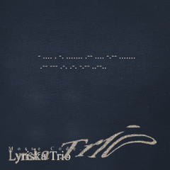 Morse Code (Live)
