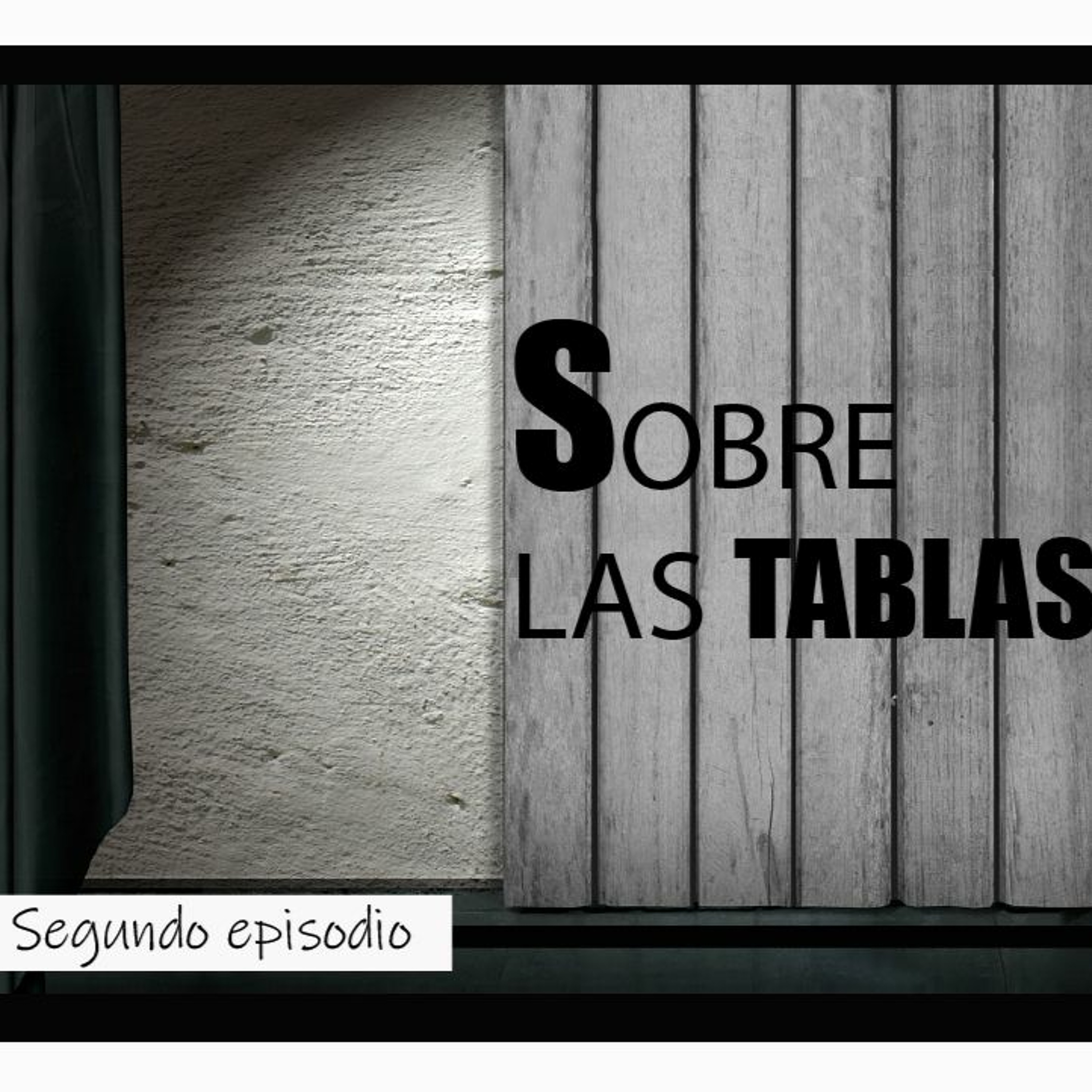 Laradiotomada