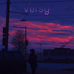 S T O R M F A L L           -- AK VERSY