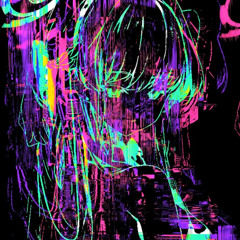 Cheatin_sucks Prod:prodroll