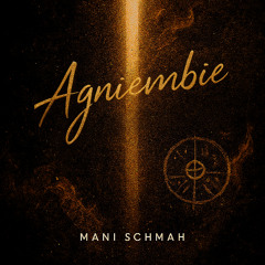 AGNIEMBIE (AFROHOUSE MIXCLUB)