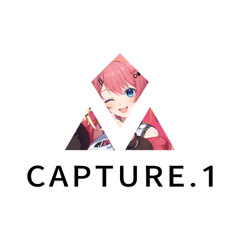 Music tracks, songs, playlists tagged nijisanji on SoundCloud