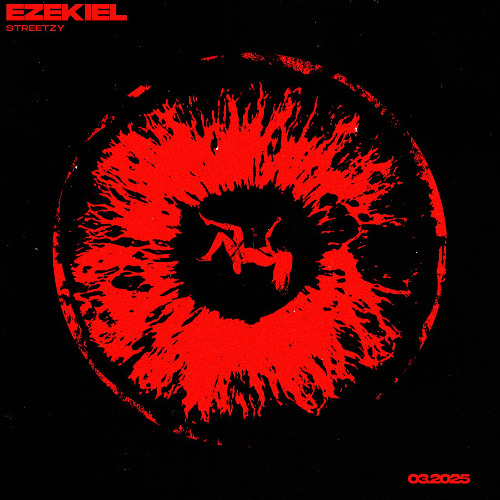 Ezekiel- Streetzy