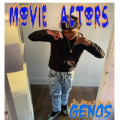 Gkeno5 - Movie Actors