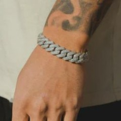 Flick Of My Wrist