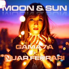 Gama7a, Nuar Ferrari - Moon & Sun