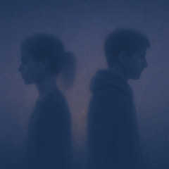 Wasn't It Meant To Be Forever?