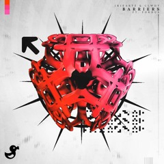 Barriers w. clwdy ft. Fordus