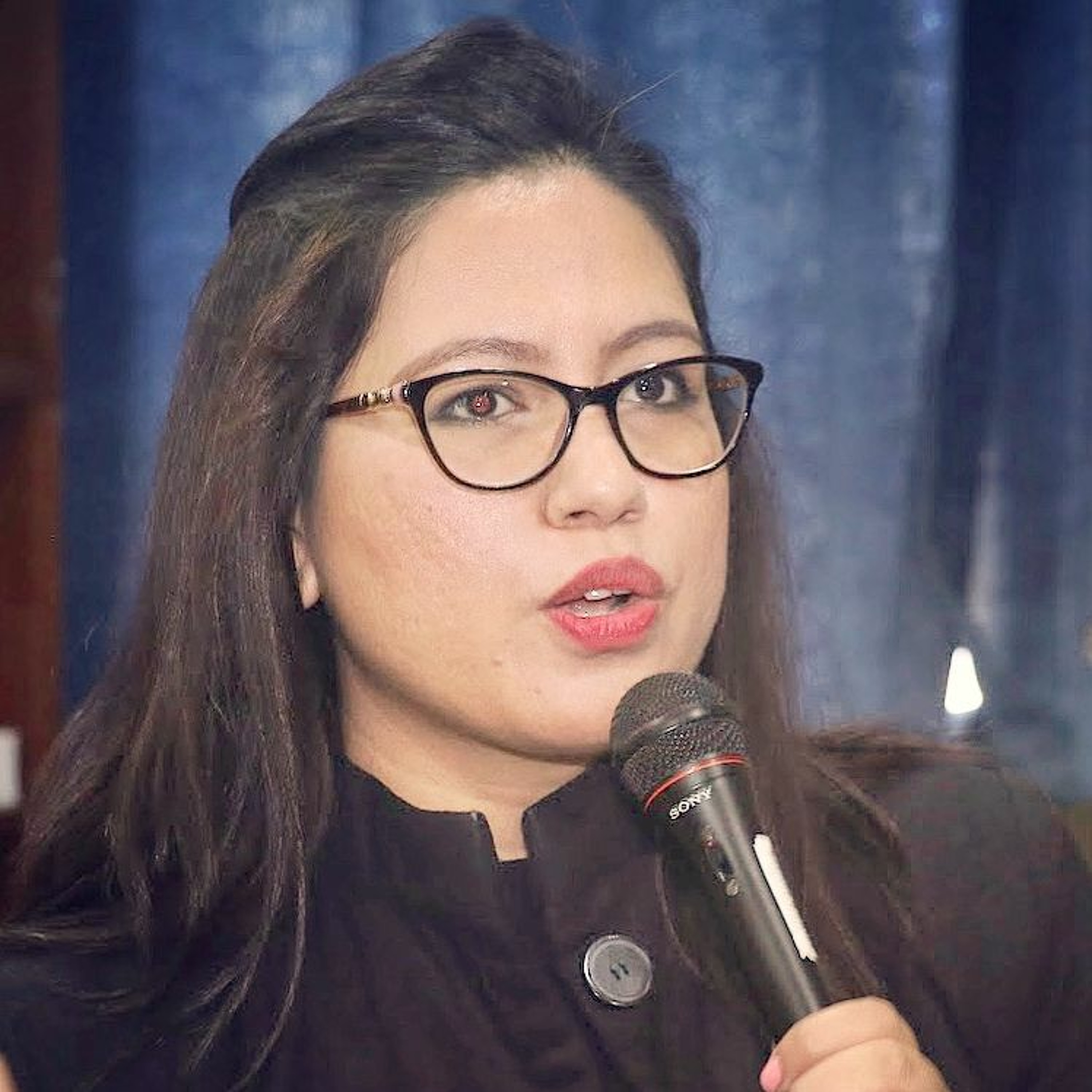 यस्ता संकेत कि तपाईंले आफ्नो जीवन परिवर्तन गर्नुपर्ने,आफूलाई बदल्नु पर्ने बेला आइसक्यो!