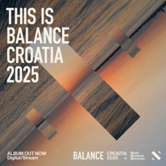 ECLAREON -Kamilo Sanclemente, Nattier, Ernesto Romeo