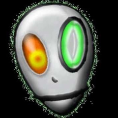 препараты (mp5)