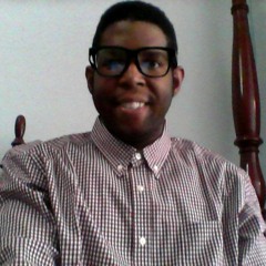 Believe In Yourself Fixed