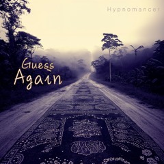 Guess Again