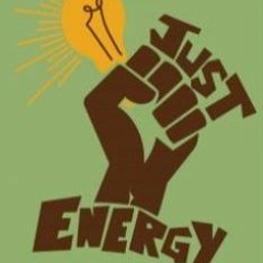 Introducing "Just Energy"