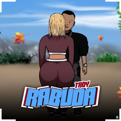 Troy - Rabuda (visowbeats)2020