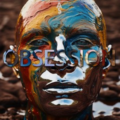 Astromer - Obsession (Original Mix) [FREE DOWNLOAD]