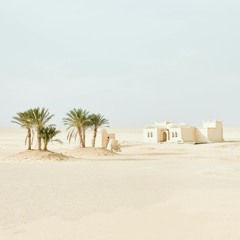 Bukahara - Shibren (201/102 Remix)