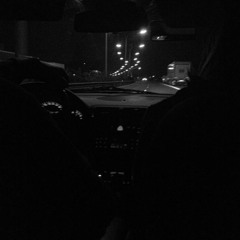 everything i couldn't be (acoustic)