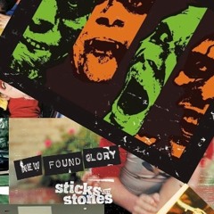 cld - rick ross prod uxie