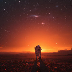 Anything (For You) **Preview**