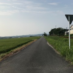 そら