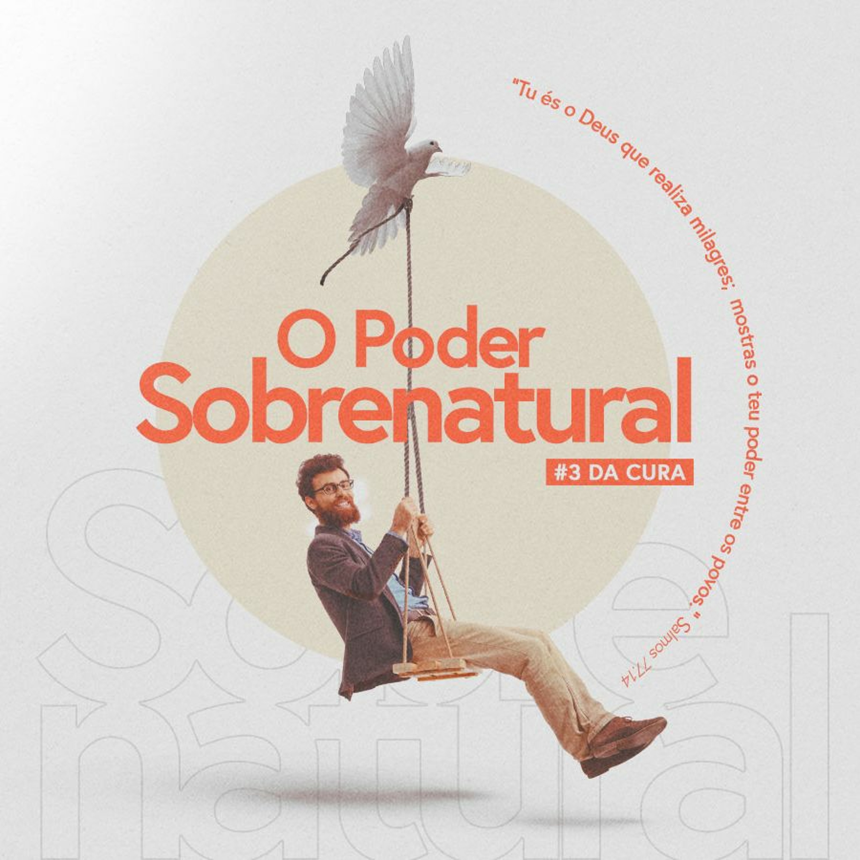 Igreja da Cidade
