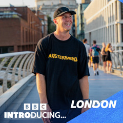 BBC Intro Mix