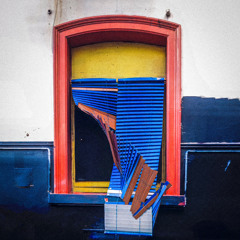 What Is Home? (feat. Brett Emerson Wagner)