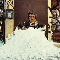 I dont care about nothing anymore // [Beasts of Bourbon]