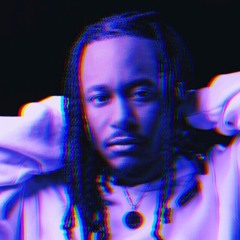 (Free) KB Type Beat- God's Will